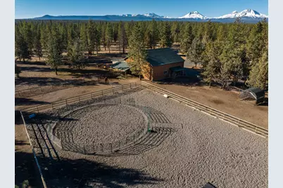 16443 Dea Drive, Bend, OR 97703 - Photo 54