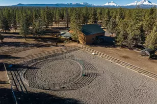 16443 Dea Dr, Bend, OR 97703 - Photo 54