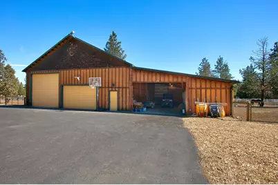 16443 Dea Drive, Bend, OR 97703 - Photo 6