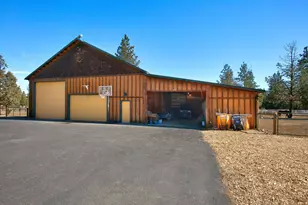 16443 Dea Dr, Bend, OR 97703 - Photo 6