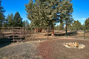 16443 Dea Dr, Bend, OR 97703 - Photo 12
