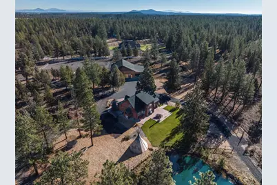 16443 Dea Drive, Bend, OR 97703 - Photo 64