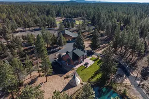 16443 Dea Dr, Bend, OR 97703 - Photo 64