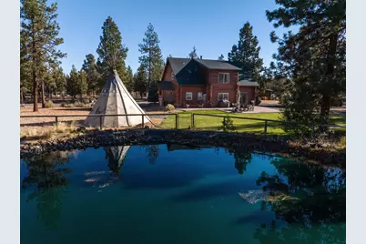 16443 Dea Drive, Bend, OR 97703 - Photo 62