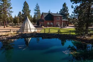 16443 Dea Dr, Bend, OR 97703 - Photo 62