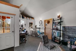 16443 Dea Dr, Bend, OR 97703 - Photo 20