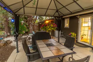 21025 Denning Dr, Bend, OR 97702 - Photo 20