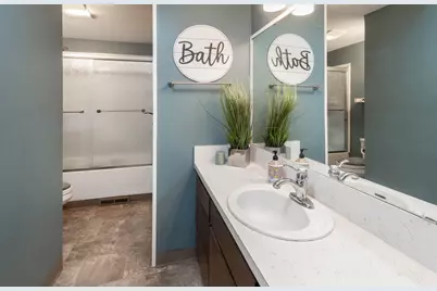 21025 Denning Drive, Bend, OR 97702 - Photo 18