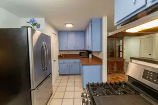 21025 Denning Dr, Bend, OR 97702 - Photo 10