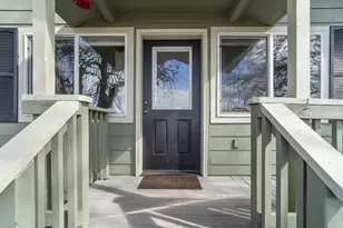 1305 Butte Falls Hwy, Eagle Point, OR 97524 - Photo 2