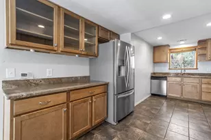 1305 Butte Falls Hwy, Eagle Point, OR 97524 - Photo 18