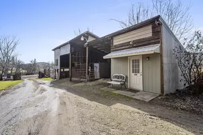 1305 Butte Falls Highway, Eagle Point, OR 97524 - Photo 30