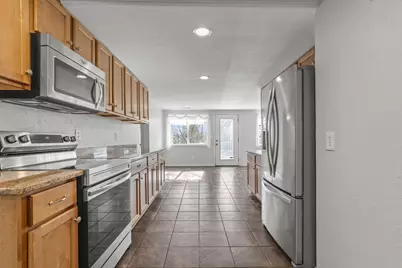 1305 Butte Falls Highway, Eagle Point, OR 97524 - Photo 16