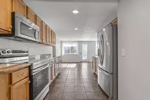 1305 Butte Falls Hwy, Eagle Point, OR 97524 - Photo 16