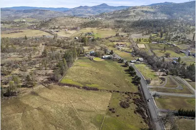 1305 Butte Falls Highway, Eagle Point, OR 97524 - Photo 38
