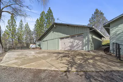1305 Butte Falls Highway, Eagle Point, OR 97524 - Photo 26
