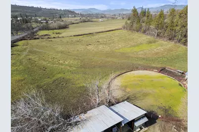 1305 Butte Falls Highway, Eagle Point, OR 97524 - Photo 42