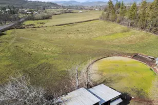 1305 Butte Falls Hwy, Eagle Point, OR 97524 - Photo 42