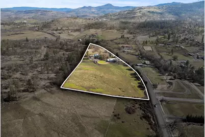 1305 Butte Falls Highway, Eagle Point, OR 97524 - Photo 54