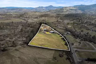 1305 Butte Falls Hwy, Eagle Point, OR 97524 - Photo 54