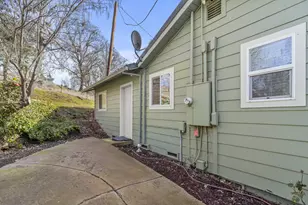 1305 Butte Falls Hwy, Eagle Point, OR 97524 - Photo 24