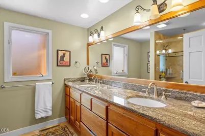 3153 Pepperwood Drive, Medford, OR 97504 - Photo 28