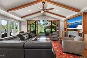 3153 Pepperwood Dr, Medford, OR 97504 - Photo 12