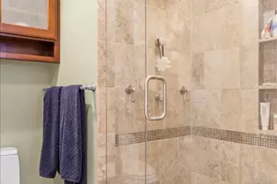 3153 Pepperwood Dr, Medford, OR 97504 - Photo 22