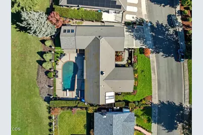 3153 Pepperwood Drive, Medford, OR 97504 - Photo 30