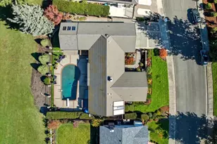 3153 Pepperwood Dr, Medford, OR 97504 - Photo 30
