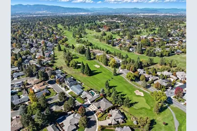 3153 Pepperwood Drive, Medford, OR 97504 - Photo 34