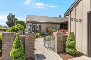 3153 Pepperwood Dr, Medford, OR 97504 - Photo 34