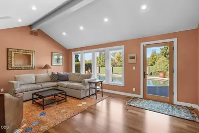 3153 Pepperwood Drive, Medford, OR 97504 - Photo 18