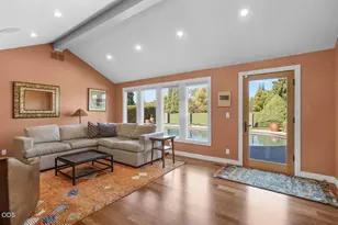 3153 Pepperwood Dr, Medford, OR 97504 - Photo 18