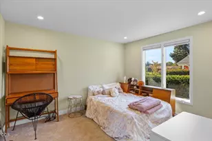 3153 Pepperwood Dr, Medford, OR 97504 - Photo 28