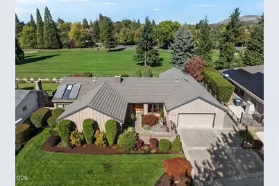 3153 Pepperwood Drive, Medford, OR 97504 - Photo 30