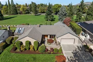 3153 Pepperwood Dr, Medford, OR 97504 - Photo 30