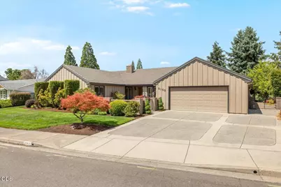 3153 Pepperwood Drive, Medford, OR 97504 - Photo 34