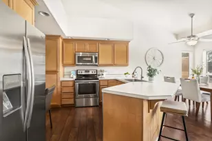 2125 Condor Dr, Redmond, OR 97756 - Photo 16