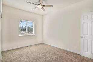 2125 Condor Dr, Redmond, OR 97756 - Photo 34