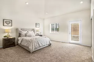 2125 Condor Dr, Redmond, OR 97756 - Photo 24