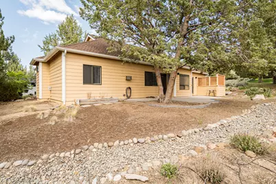 2125 Condor Drive, Redmond, OR 97756 - Photo 38