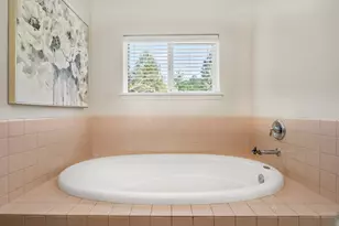 2125 Condor Dr, Redmond, OR 97756 - Photo 28