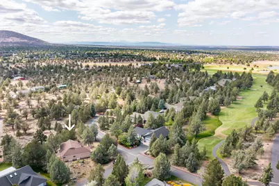 2125 Condor Drive, Redmond, OR 97756 - Photo 4