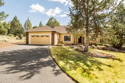 2125 Condor Drive, Redmond, OR 97756 - Photo 42
