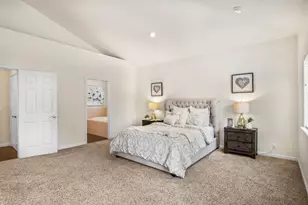 2125 Condor Dr, Redmond, OR 97756 - Photo 26