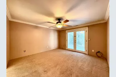808 N Keene Way Drive, Medford, OR 97504 - Photo 12