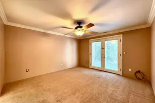 808 N Keene Way Dr, Medford, OR 97504 - Photo 12