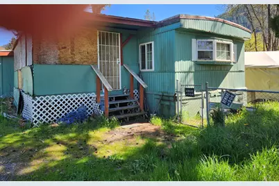 967 Placer Road, Wolf Creek, OR 97497 - Photo 2