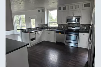9290 SW 3115 Road, Culver, OR 97734 - Photo 2